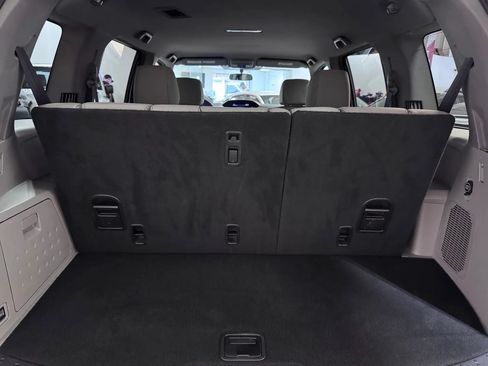 Used 2013 Honda Pilot EX image 20