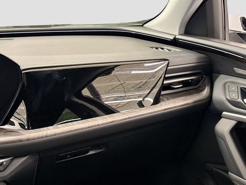 New 2025 Audi Q5 Premium Plus image 20