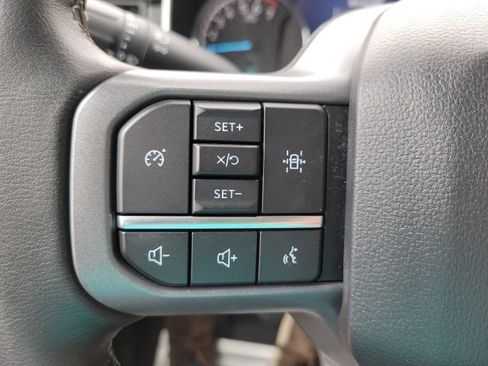 Used 2023 Ford F150 XLT w/ Equipment Group 302A High image 10