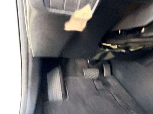 Used 2024 Honda CR-V EX image 21