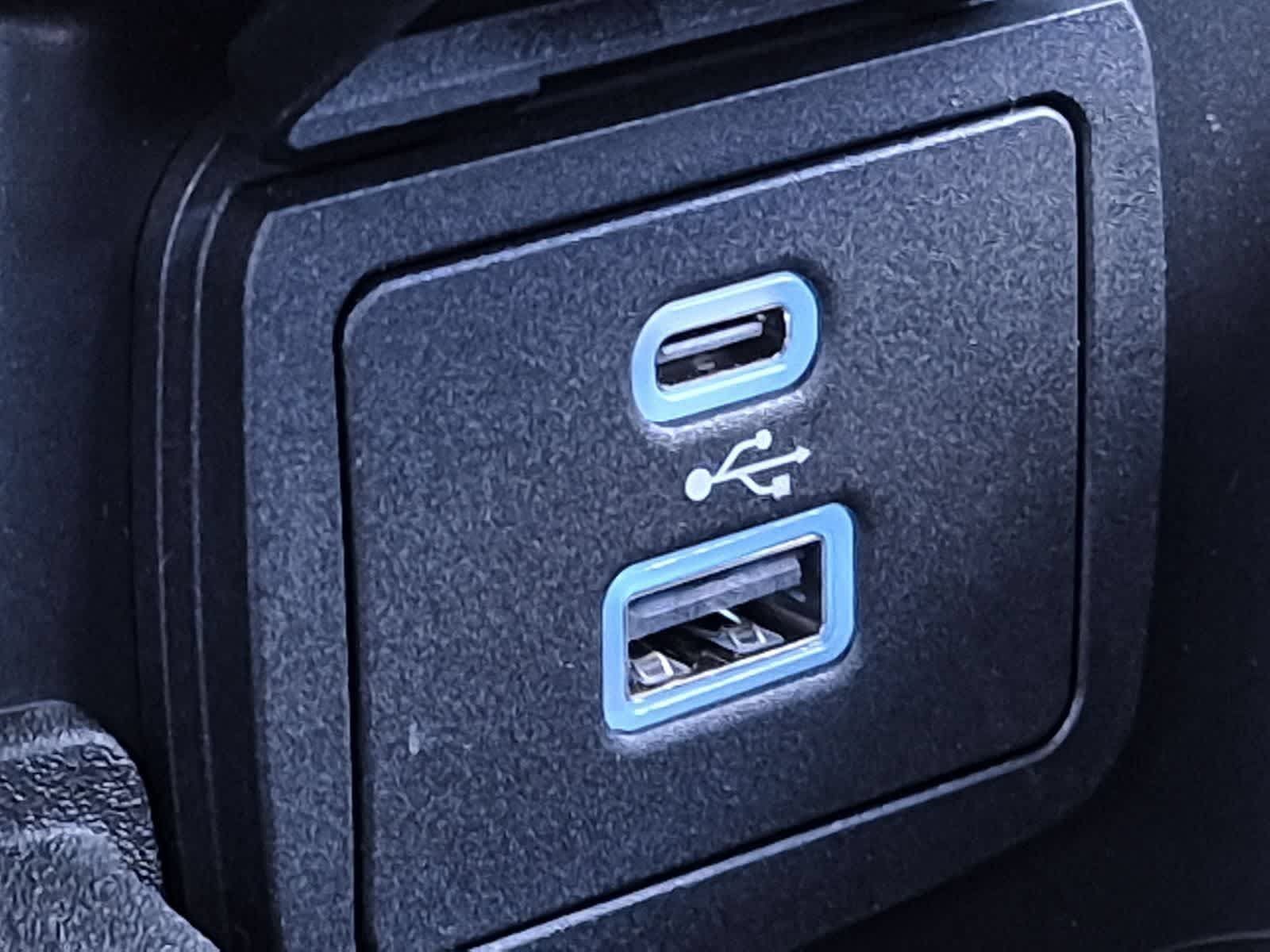 New 2025 Ford Bronco Raptor AWD/4WD image 31