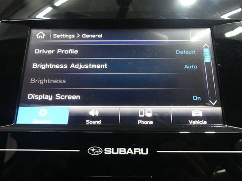 Used 2018 Subaru Impreza 2.0i w/ Popular Package #2 AWD/4WD image 42