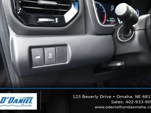 Used 2024 Honda Pilot EX-L image 27