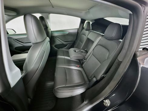 Used 2026 Tesla Model Y AWD image 26