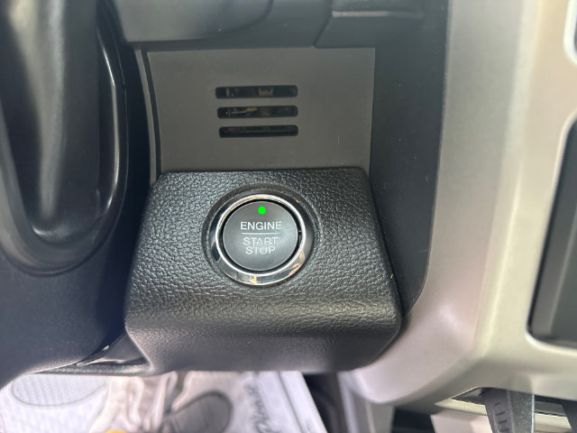 Certified 2018 Ford F350 Lariat w/ Lariat Ultimate Package AWD/4WD image 15