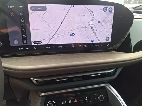 New 2026 Audi Q5 Premium Plus AWD/4WD image 9