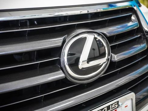 Used 2017 Lexus NX 200t AWD w/ Premium Package image 27