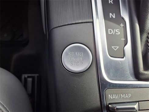 Used 2018 Audi A3 2.0T Premium Plus w/ Premium Plus Package image 57