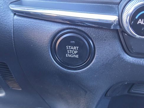 Certified 2023 MAZDA CX-30 AWD 2.5 S w/ Preferred Package image 20