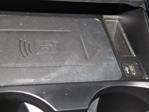 Used 2024 BMW X3 M40i image 29