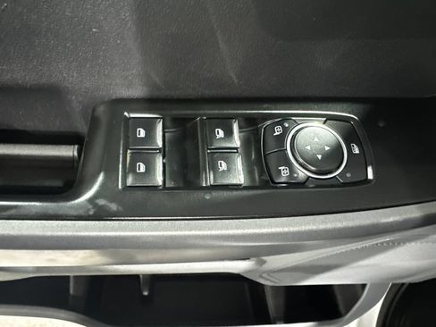 Used 2024 Ford F250 XLT AWD/4WD image 18