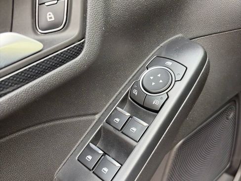 Used 2023 Ford Escape ST-Line w/ Tech Pack #1 AWD/4WD image 18