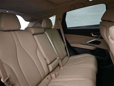 Used 2021 Acura RDX AWD image 30