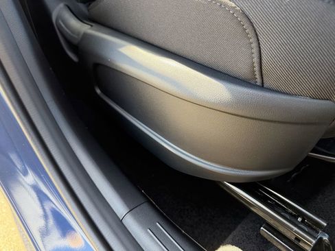 New 2026 Hyundai Tucson SE image 27