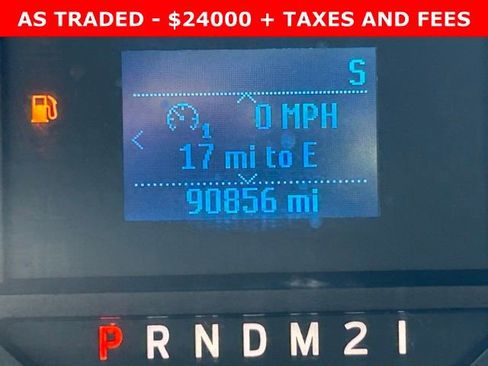 Used 2020 Ford F250 XL w/ Power Equipment Group image 18
