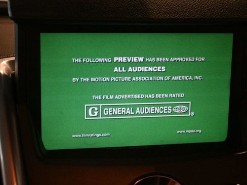 Used 2011 Cadillac SRX Premium image 36