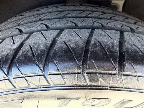 Used 2022 Kia K5 EX w/ EX Premium Package image 37