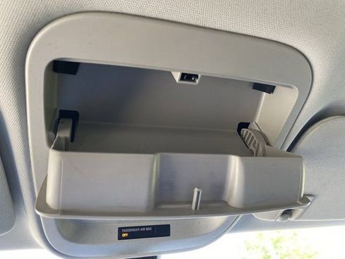 Used 2019 Chevrolet Colorado LT w/ LT Convenience Package image 18