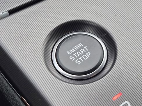 New 2026 Kia Sportage SX Prestige image 25