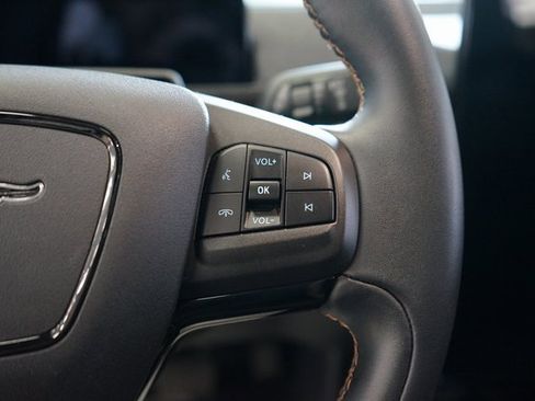 Used 2022 Ford Mustang Mach-E GT image 36