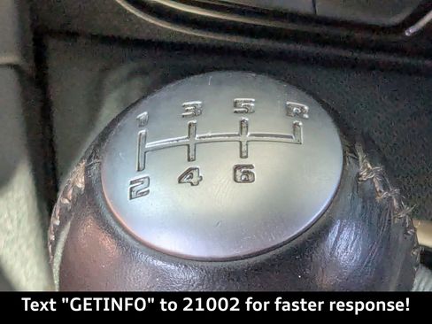 Used 2016 Dodge Viper ACR w/ Extreme Aero Package image 23