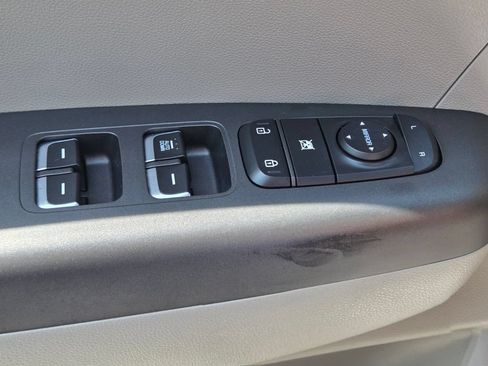Used 2019 Kia Sportage LX w/ LX Popular Package FWD image 29