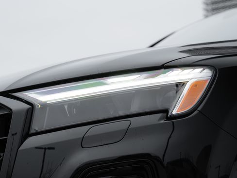 New 2026 Audi Q7 3.0T Premium Plus image 38