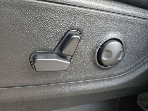 New 2026 RAM 1500 Big Horn image 14