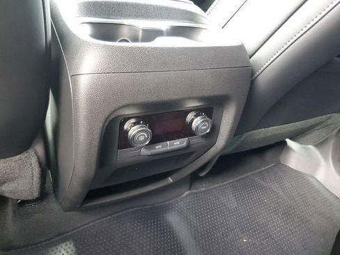 New 2026 Buick Enclave Preferred image 16