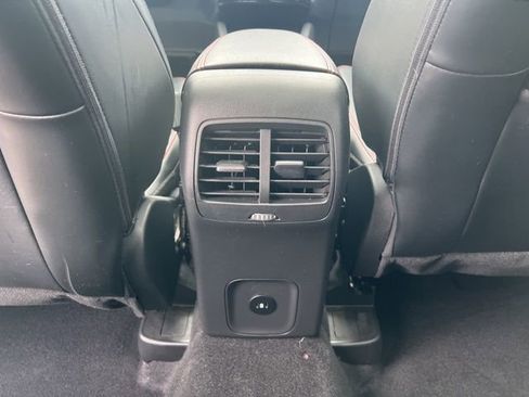 Used 2024 Ford Escape ST-Line w/ Tech Pack #1 image 18