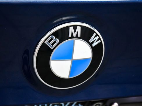Used 2022 BMW X3 xDrive30i w/ M Sport Package 2 AWD/4WD image 87