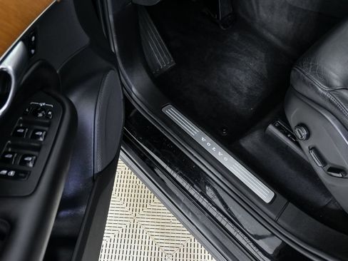 Certified 2023 Volvo XC90 B6 Core AWD/4WD image 9