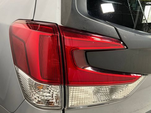 Used 2023 Subaru Forester Wilderness AWD/4WD image 27