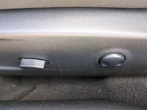 Used 2023 Dodge Challenger R/T w/ Blacktop Package image 22