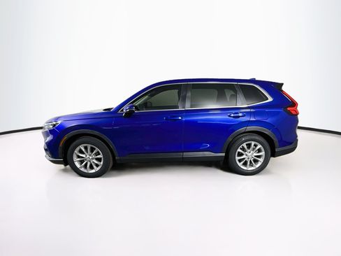 Used 2023 Honda CR-V EX image 7