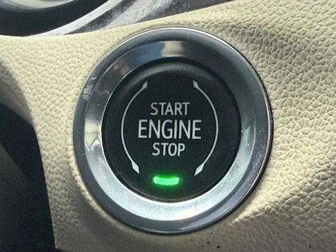 Used 2023 Buick Encore GX Essence w/ Experience Buick Package image 32