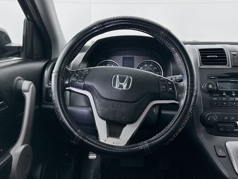 Used 2007 Honda CR-V EX-L image 17