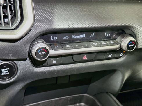 Certified 2026 MAZDA CX-50 AWD 2.5 S w/ Weather Package image 14