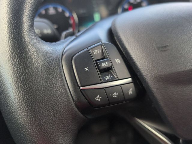 Used 2023 Ford Bronco Sport Badlands AWD/4WD image 23