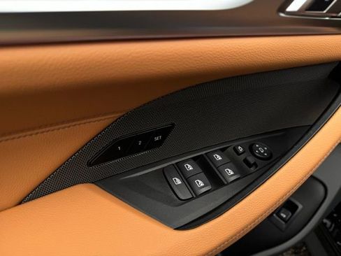 New 2026 BMW 430i xDrive w/ M Sport Package image 14