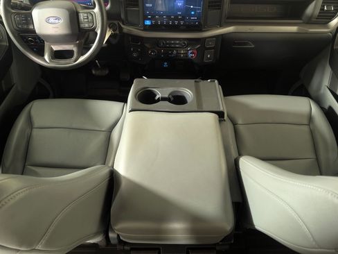 Certified 2024 Ford F150 XL image 14
