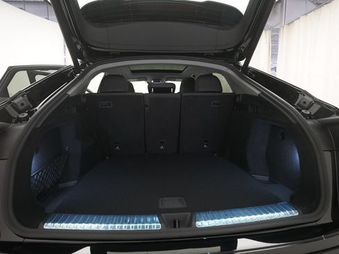 New 2026 Audi Q5 Premium Plus AWD/4WD image 10