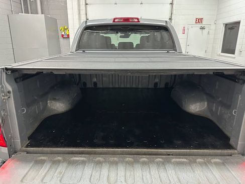 Used 2019 Toyota Tundra Limited w/ Limited Premium Package AWD/4WD image 12
