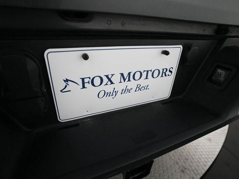 Used 2023 Ford F150 XLT w/ Equipment Group 302A High image 36