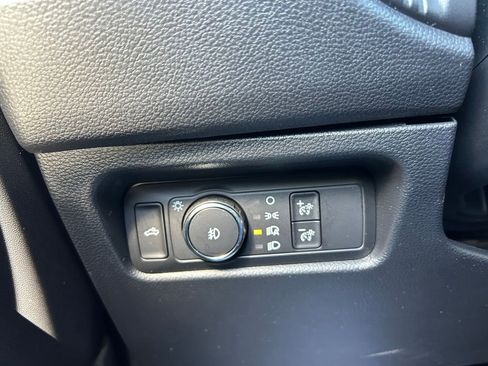 Used 2024 Ford Ranger XLT w/ Equipment Group 301A High RWD image 51