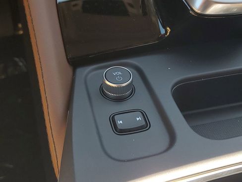 New 2026 Acura MDX w/ Advance Package image 29