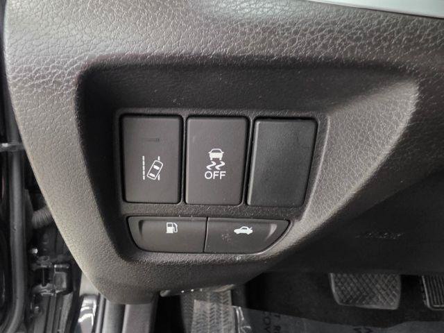 Used 2015 Acura TLX w/ Technology Package FWD image 15
