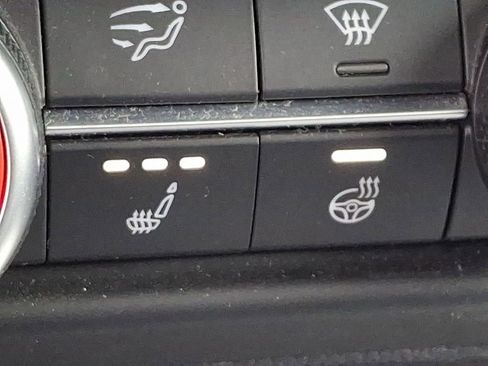 Used 2018 Alfa Romeo Stelvio Sport w/ Quick Order Package 22J Sport image 25