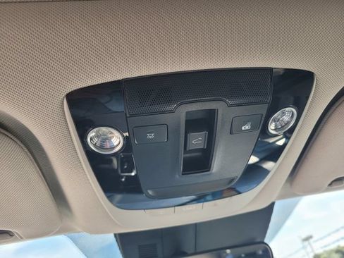 Used 2021 Kia Sorento SX FWD image 22