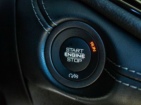 Used 2021 Dodge Durango GT w/ Blacktop Package AWD/4WD image 30